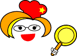 샌~hD~pp@