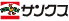 サンクス